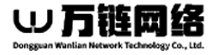 万链网络